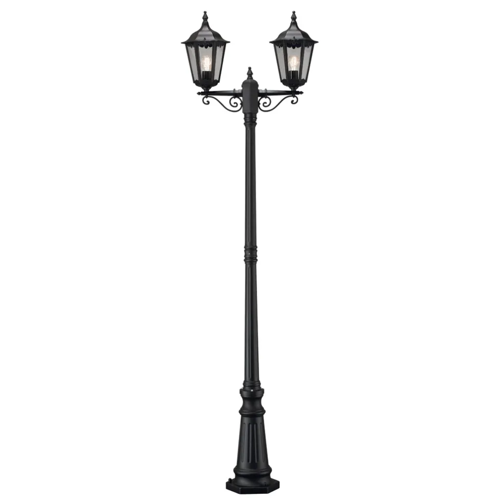 Firenze 220cm stolpe