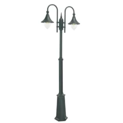 Firenze 255cm stolpe