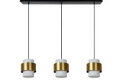 Firmin 110cm taklampa