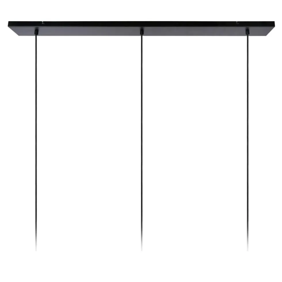 Firmin 110cm taklampa