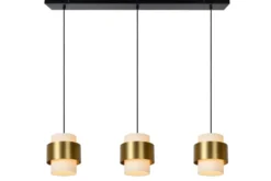 Firmin 110cm taklampa