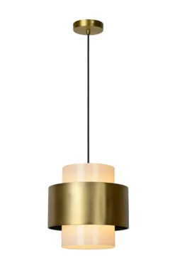 Firmin Ø30 taklampa