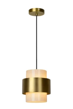 Firmin Ø20 taklampa