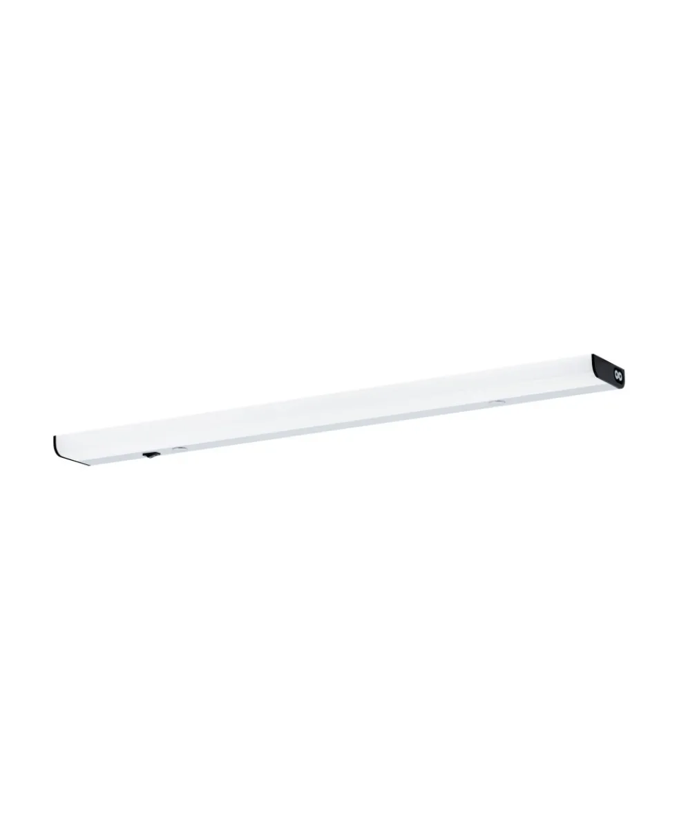 Flat Sensor 12W 4000K 53cm
