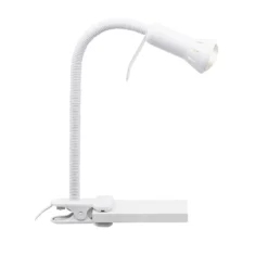 Flex klämlampa