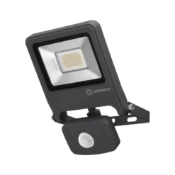 Flood Sensor 20W utelampa