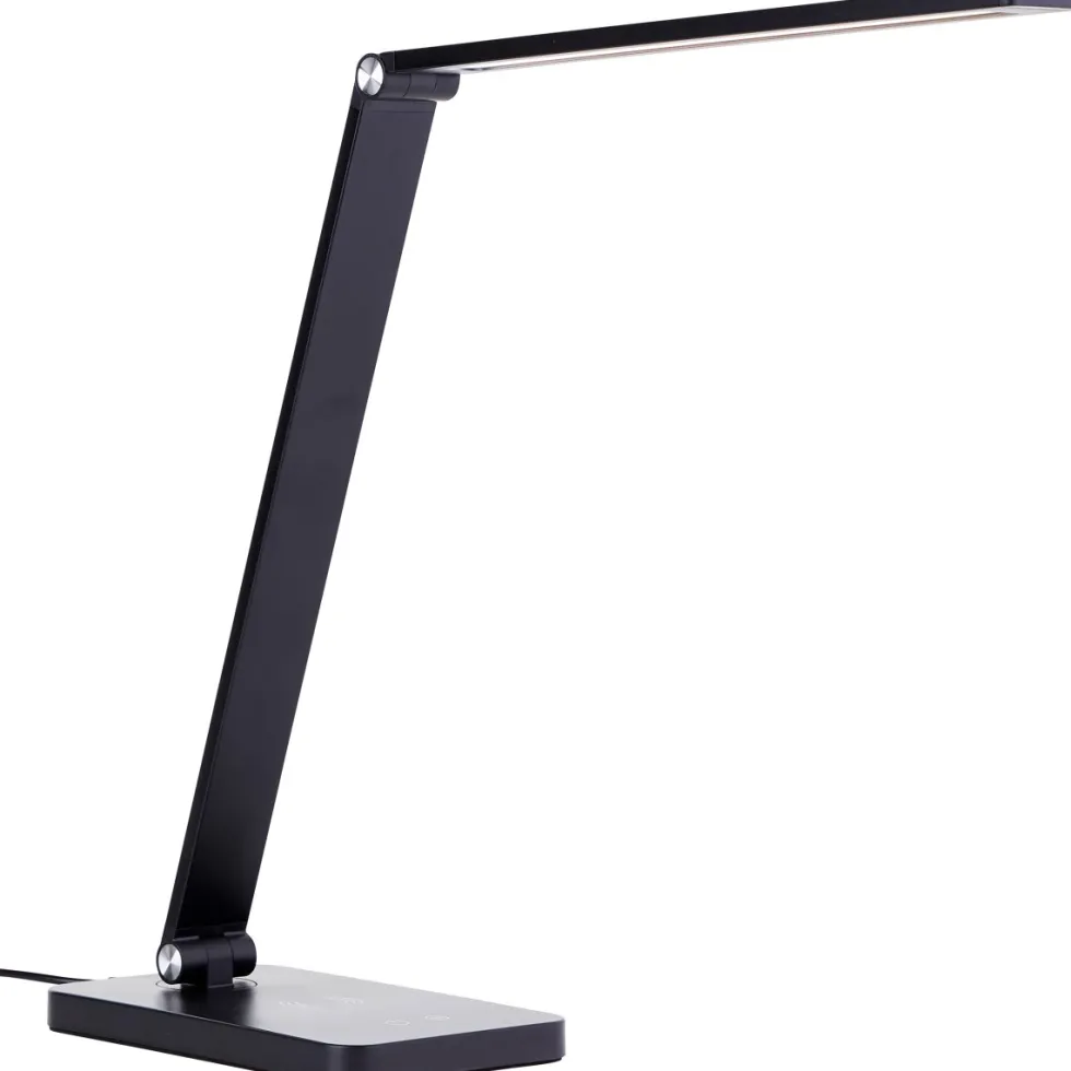 Florence 38cm skrivbordslampa