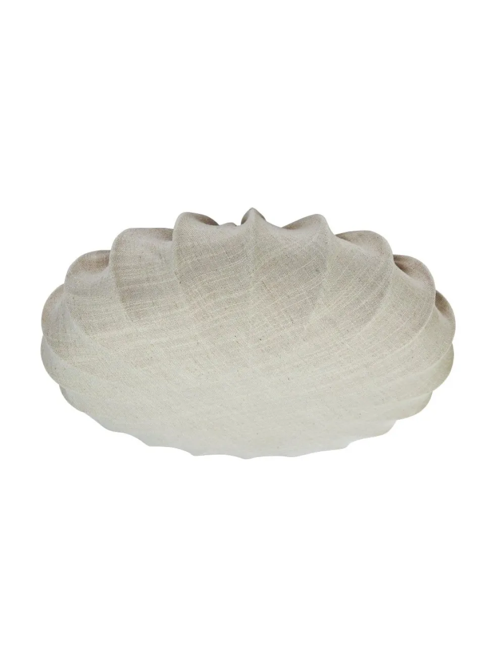 Florenzo Ø42 plafond