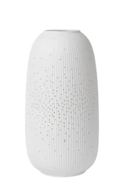 Flores 33cm bordslampa