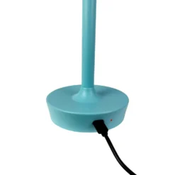 Flow 25cm portabel