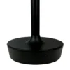 Flow 25cm portabel