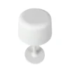 Flow 25cm portabel