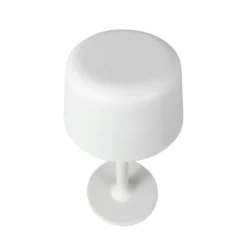 Flow 25cm portabel