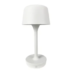 Flow 25cm portabel