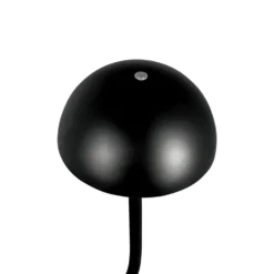 Fonzy 38cm portabel