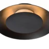 Foskal Ø20 plafond