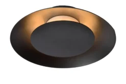 Foskal Ø20 plafond