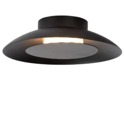 Foskal Ø20 plafond