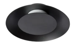 Foskal Ø20 plafond