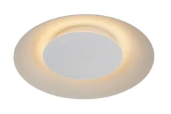 Foskal Ø34 plafond