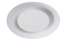 Foskal Ø20 plafond
