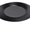 Foskal Ø34 plafond