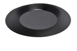 Foskal Ø34 plafond