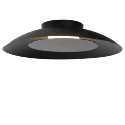 Foskal Ø34 plafond