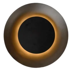 Foskal Ø34 plafond