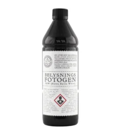 Fotogen 1L
