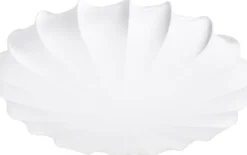 Franza Ø56 plafond