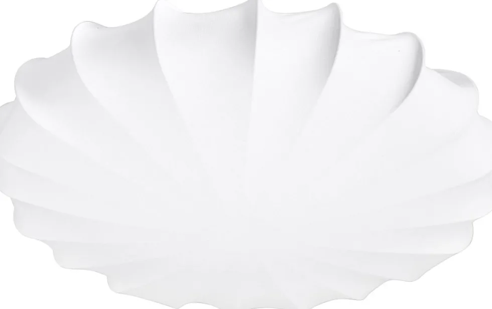 Franza Ø42 plafond