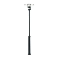 Freja 230cm stolpe