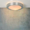 Fresh Ø27 badrumslampa