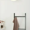 Fresh Ø27 badrumslampa
