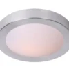 Fresh Ø35 badrumslampa
