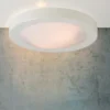 Fresh Ø35 badrumslampa