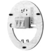 Fästplatta IP20