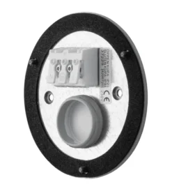 Fästplatta IP24