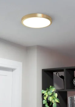 Fueva Ø28 plafond