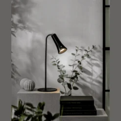 Functional 38cm portabel