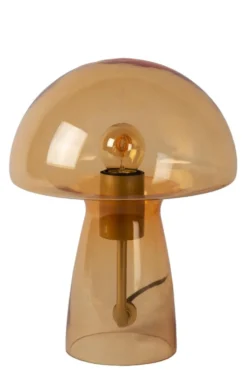 Fungo 28cm bordslampa