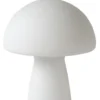 Fungo 28cm bordslampa