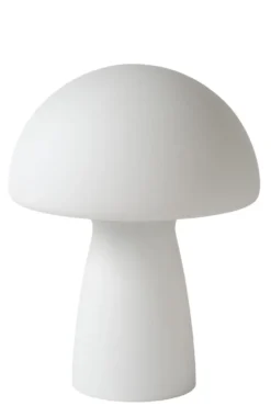 Fungo 28cm bordslampa