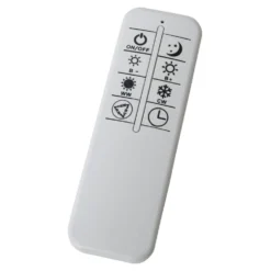 Galactica 100cm plafond