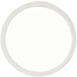 Galo Ø23cm plafond