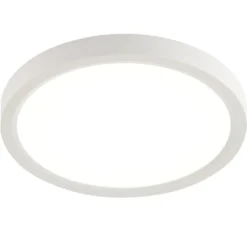 Galo Ø23cm plafond