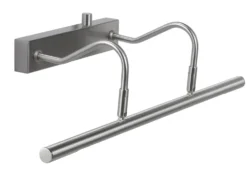 Gamleby 47cm