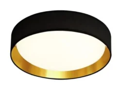 Gianna Ø37 plafond