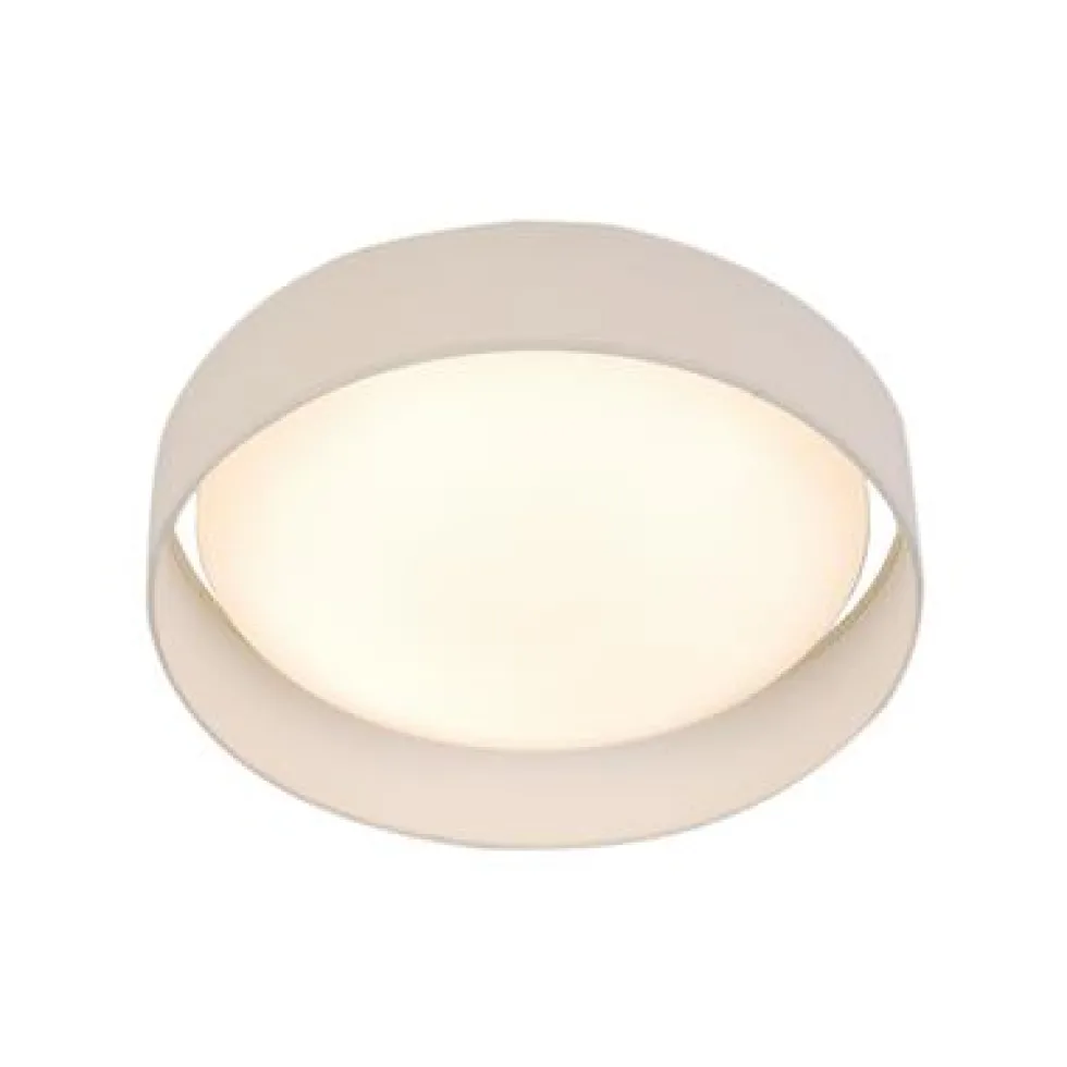Gianna Ø50 plafond
